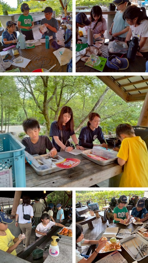 20250803_003954-COLLAGE