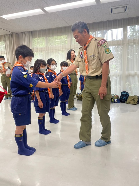 LINE_ALBUM_230522_5