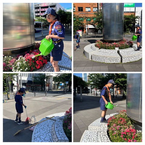 20260513_115040-COLLAGE