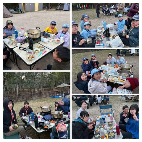 20260327_110040-COLLAGE