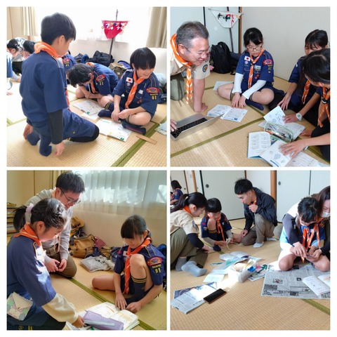 20260123_124325-COLLAGE