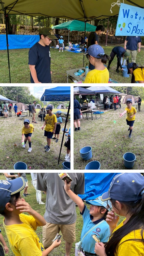 20250901_204829-COLLAGE