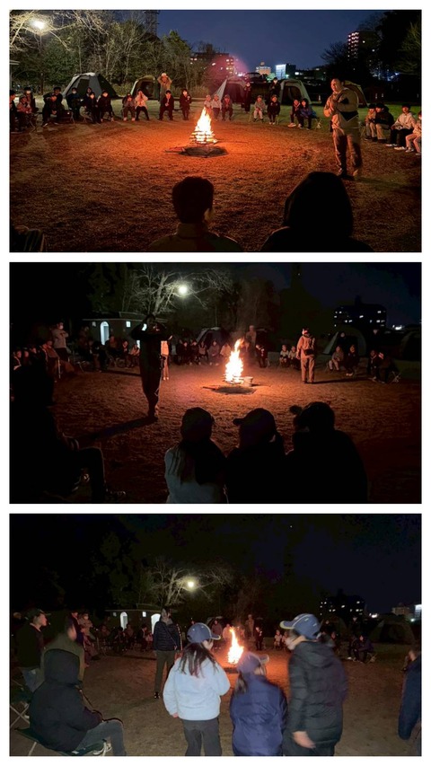 20260327_110526-COLLAGE