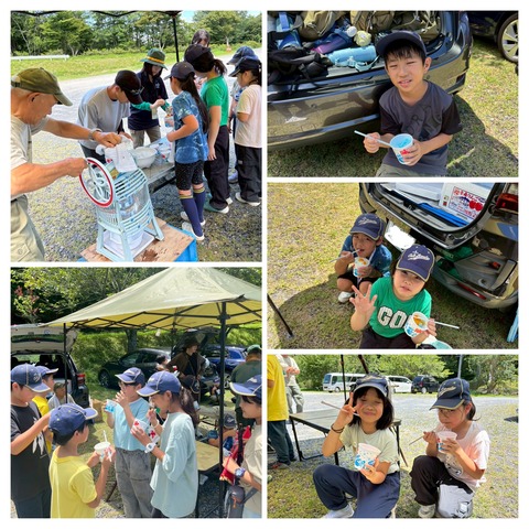 20250803_003258-COLLAGE