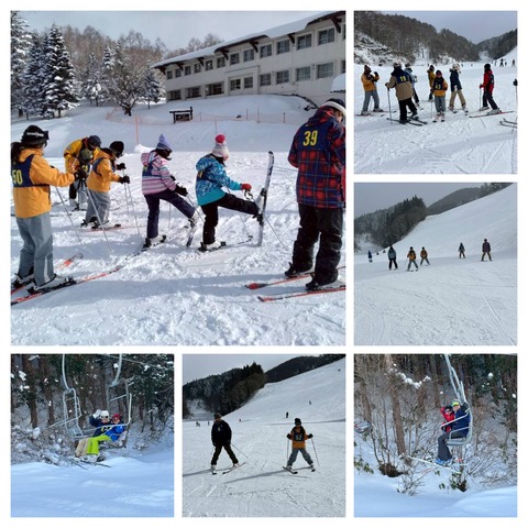 20260205_152233-COLLAGE