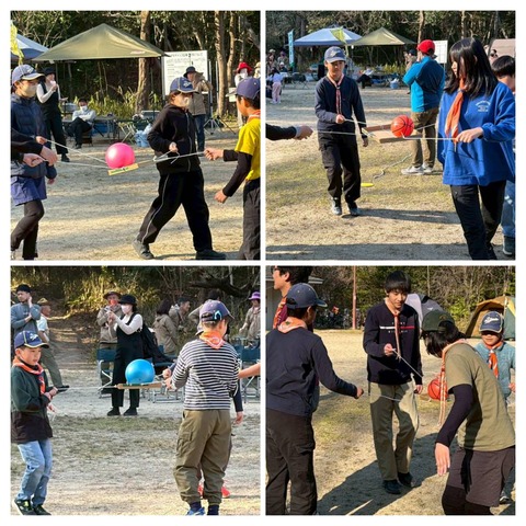 20260327_105054-COLLAGE