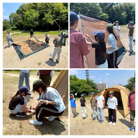 20260523_164955-COLLAGE