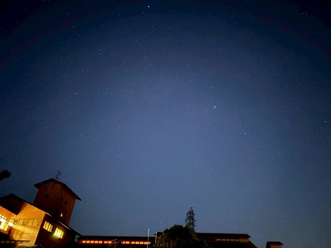 LINE_ALBUM_20250725-0727 夏キャンプ1日目_250731_33