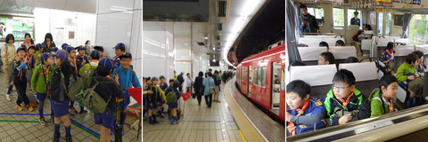 p02