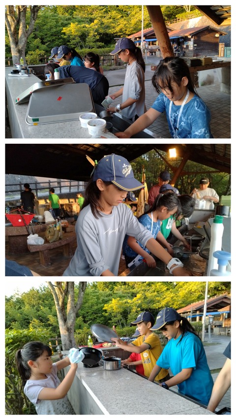 20250801_192739-COLLAGE