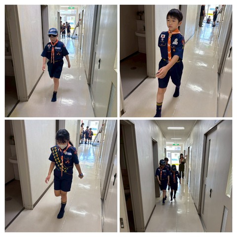 20250629_171118-COLLAGE