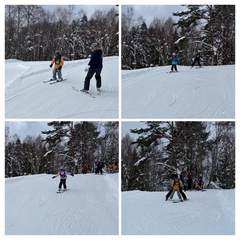 20260205_134846-COLLAGE