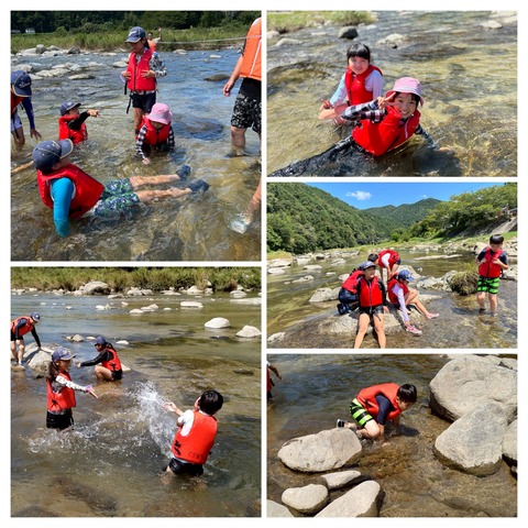 20250801_125954-COLLAGE