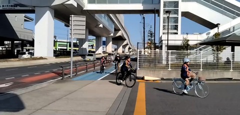 1772760167453_exported_33537