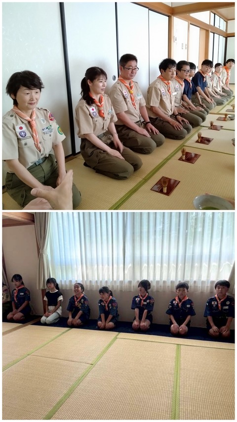 20260627_114901-COLLAGE