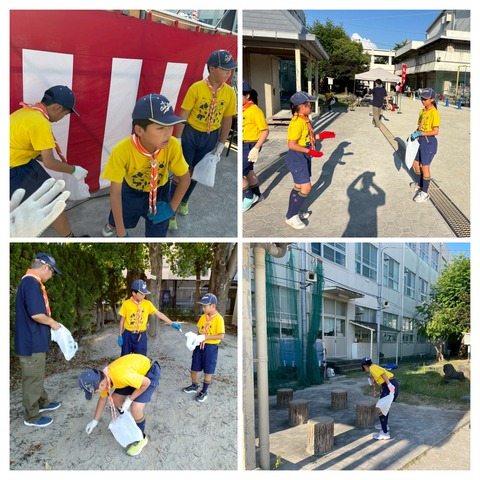 20250808_102428-COLLAGE