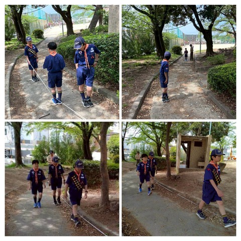 20260423_183451-COLLAGE