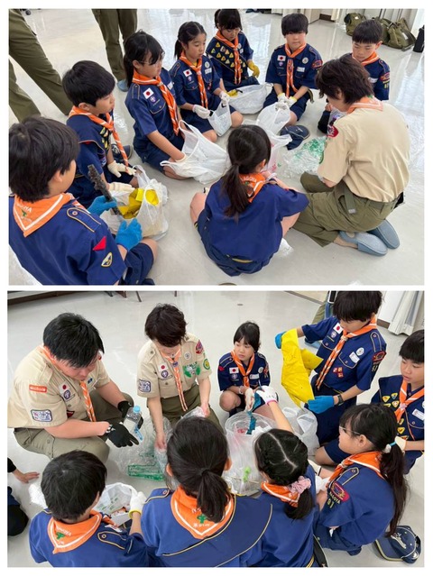 20260410_202433-COLLAGE
