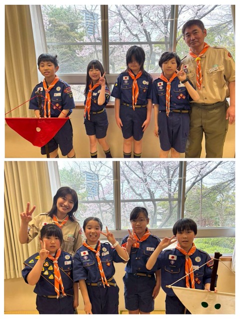 20260328_004637-COLLAGE