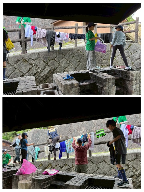 20250801_130902-COLLAGE
