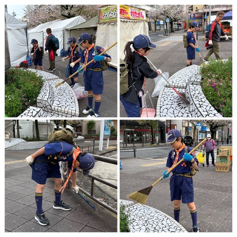 20260410_194431-COLLAGE
