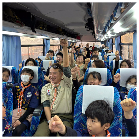 ②後出しジャンケン