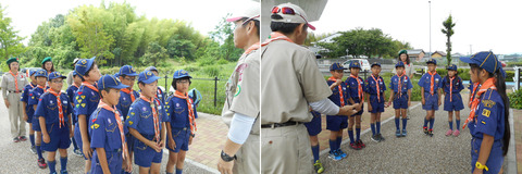 p02