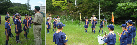 p06