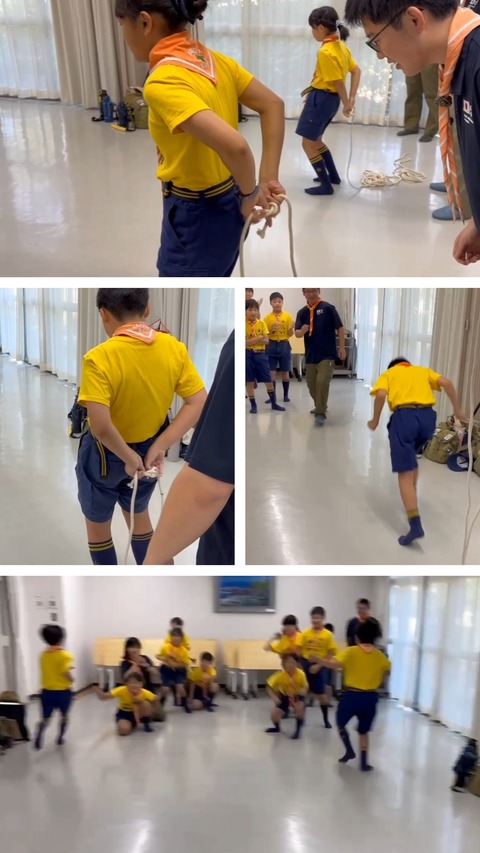 20250808_123625-COLLAGE