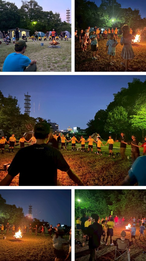 20250901_212134-COLLAGE