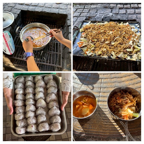 20250801_124421-COLLAGE