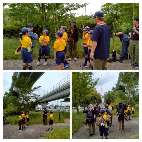20260617_173202-COLLAGE