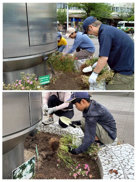 20260607_204249-COLLAGE