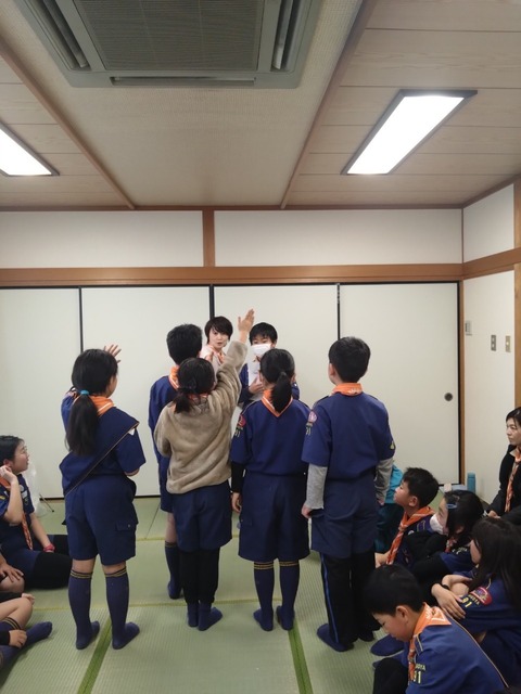 LINE_ALBUM_20240121 シークレットプログラム、雪訓練準備集会_240210_36