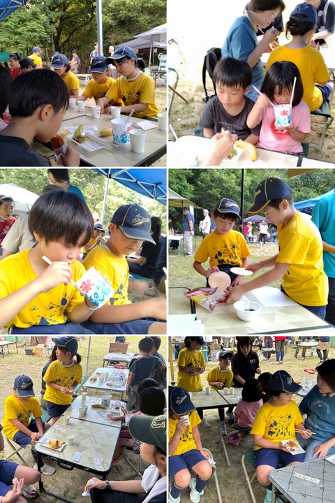 20250901_211702-COLLAGE