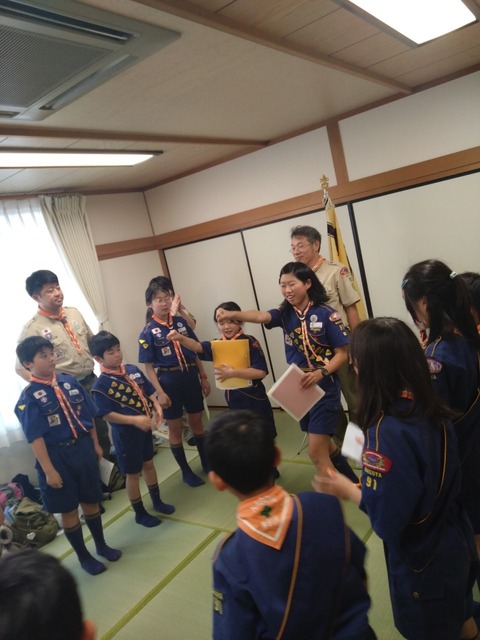 LINE_ALBUM_20240121 シークレットプログラム、雪訓練準備集会_240210_40