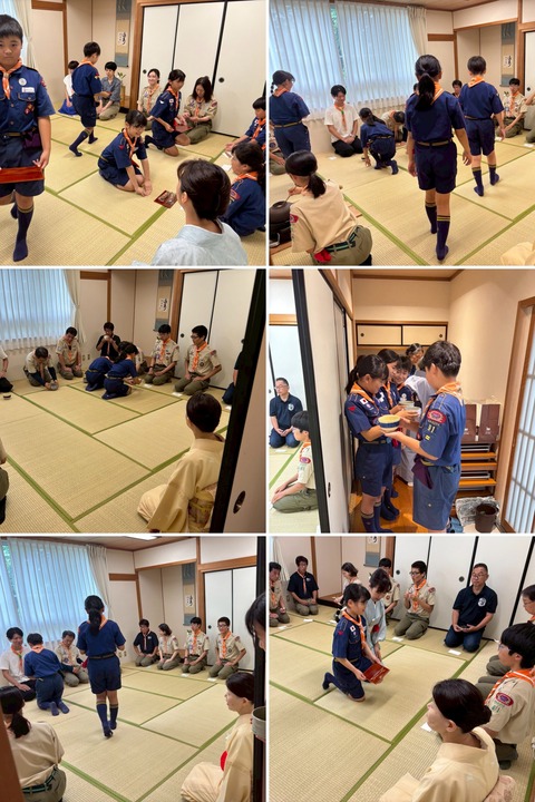 20250628_163507-COLLAGE