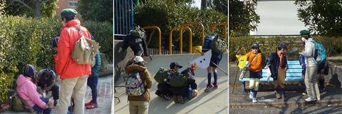 p03