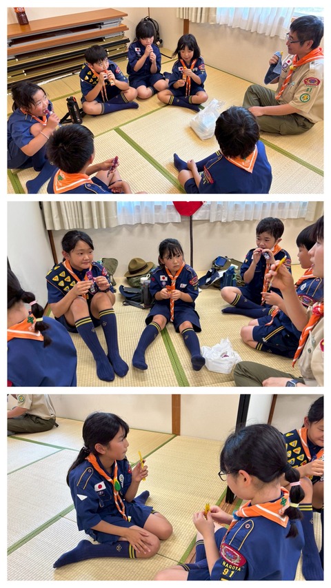 20250704_102905-COLLAGE