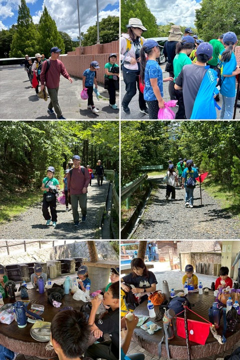 20250801_130818-COLLAGE