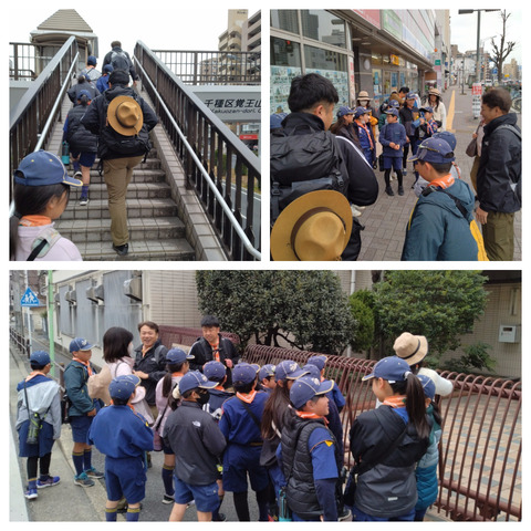 02田代小学校