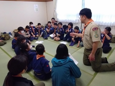 LINE_ALBUM_20240121 シークレットプログラム、雪訓練準備集会_240210_34