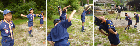 p01