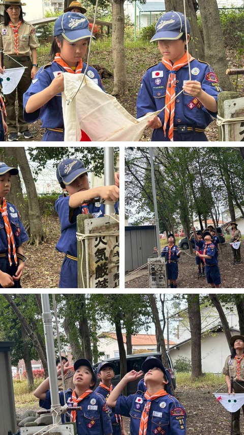 20260410_101716-COLLAGE