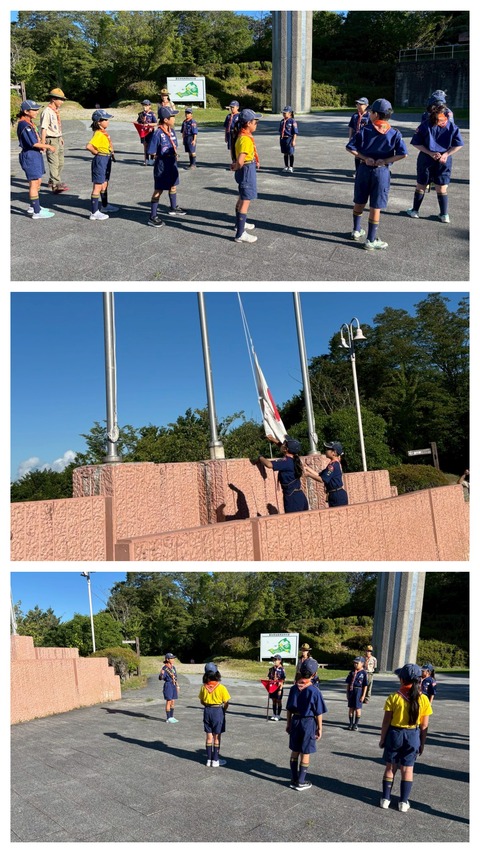 20250802_234636-COLLAGE