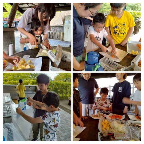 20250803_113400-COLLAGE