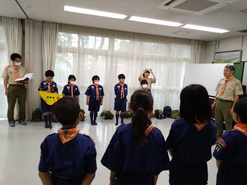 LINE_ALBUM_230522_79
