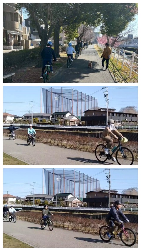 20260307_094054-COLLAGE