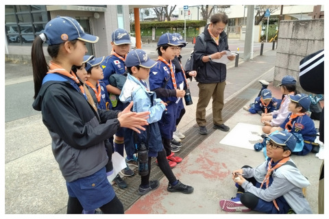 14__藤が丘小学校