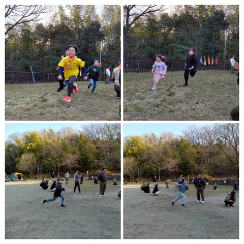 20260327_104436-COLLAGE